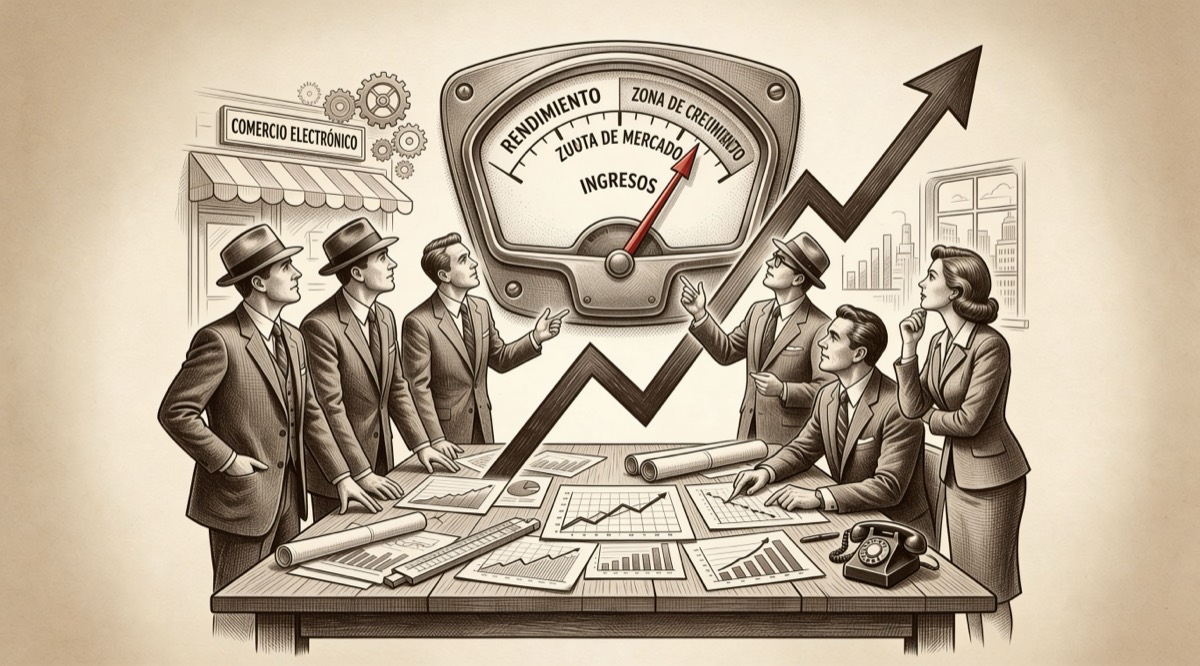 NPS Meaning: From a Vanity Metric to a Growth Engine for Your Business