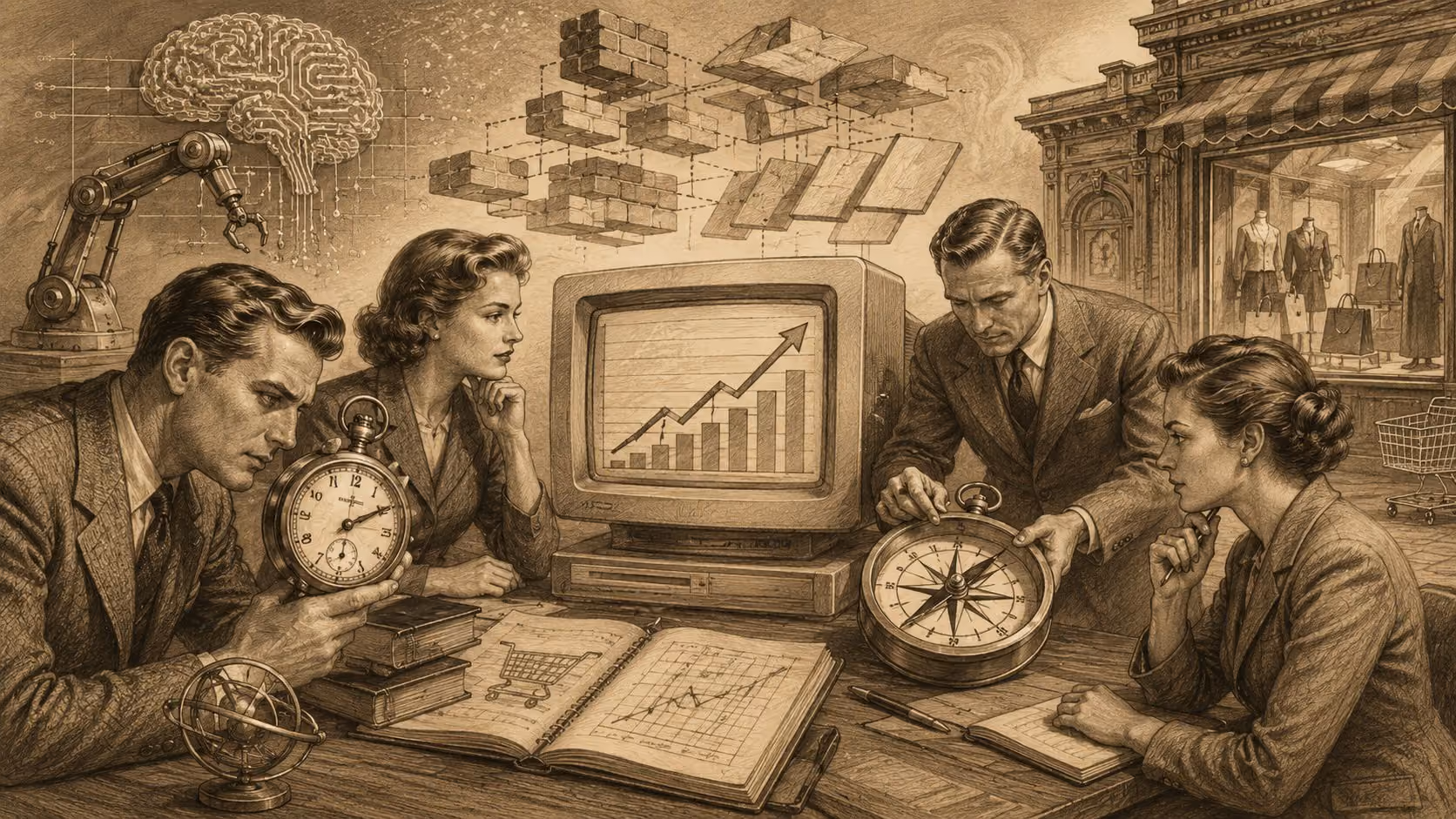 Qué es Core Web Vitals: Impacto en SEO y UX en 2026
