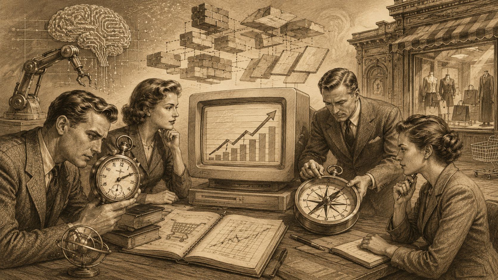 Qué es Core Web Vitals: Impacto en SEO y UX en 2026