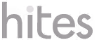 Hites confía en Bigbuda, agencia digital en Chile, para sus soluciones en diseños web