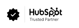 Bigbuda en Hubspot - Trusted Partner