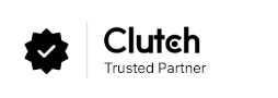 Bigbuda en Clutch - Trusted Partner