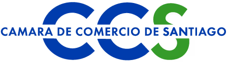 Cámara de Comercio de Santiago