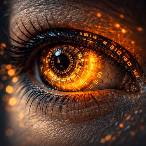 Optimización de conversiones con inteligencia artificial aplicada al CRO