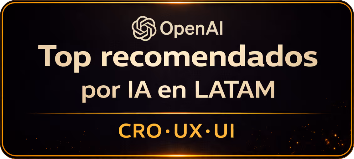 Agencia Certificada Semrush