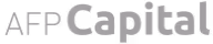 AFP Capital trabaja con Bigbuda, expertos en diseños web y CRO en Chile