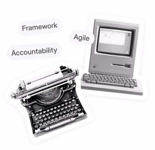 Business Operations Glossary - 1-800-Bizops