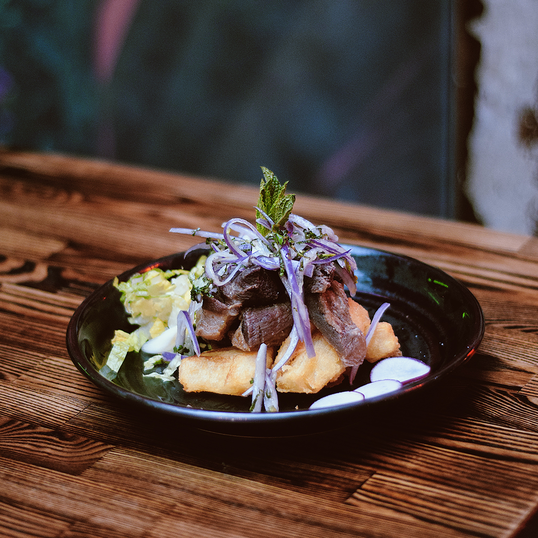 brazilian food in vancouver