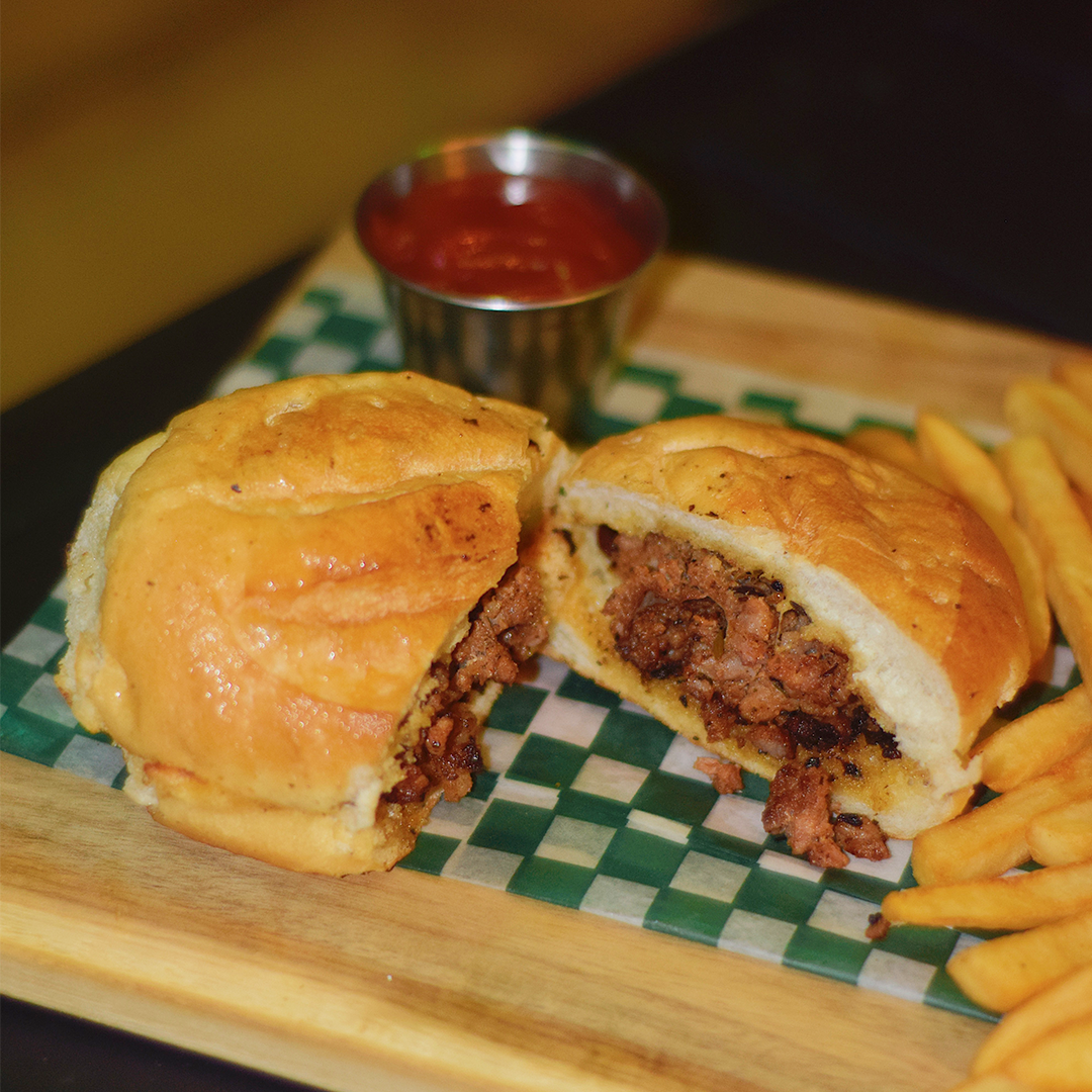 argentina food in vancouver