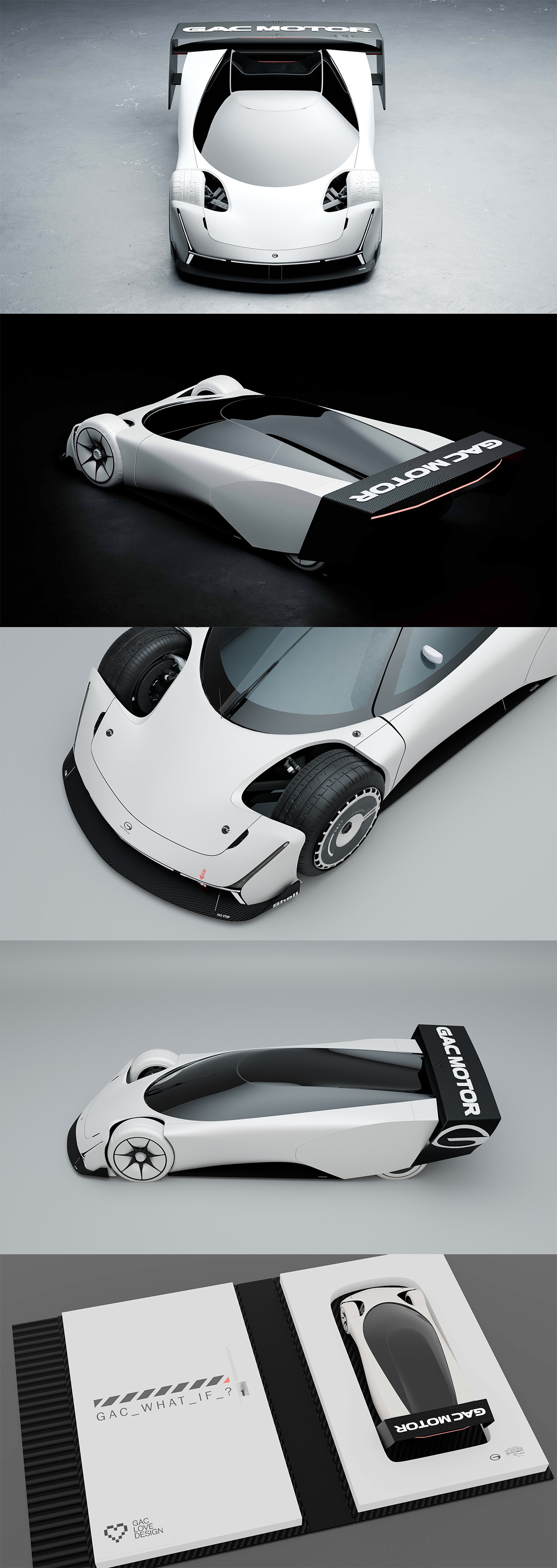 Project Image 8
