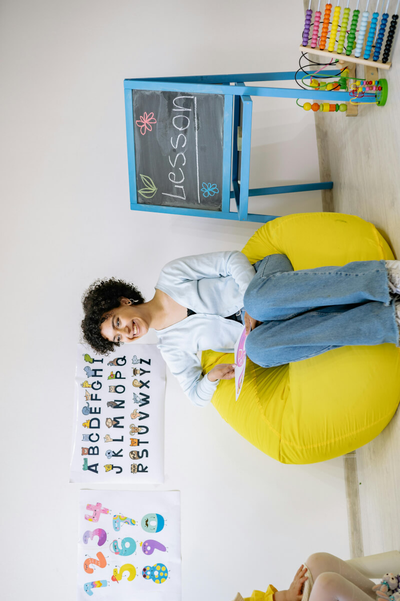 Cornwall tutors and letters