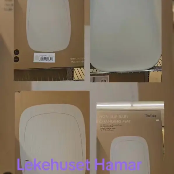 Video fra Facebook-post