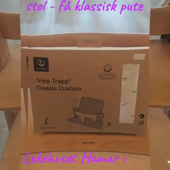 Video fra Facebook-post