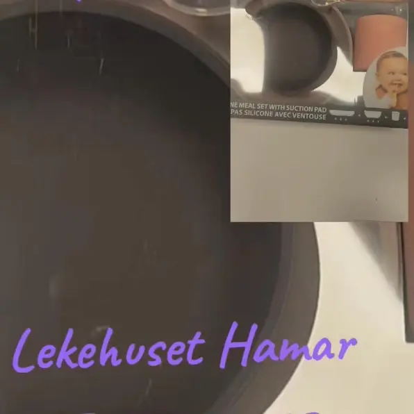 Video fra Facebook-post