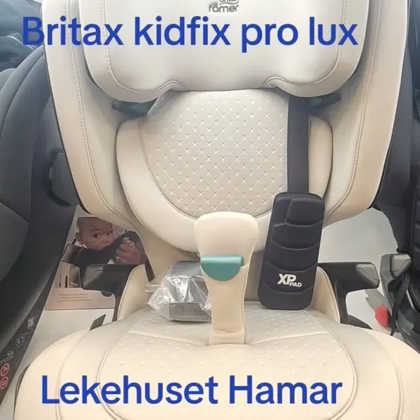 Video fra Facebook-post