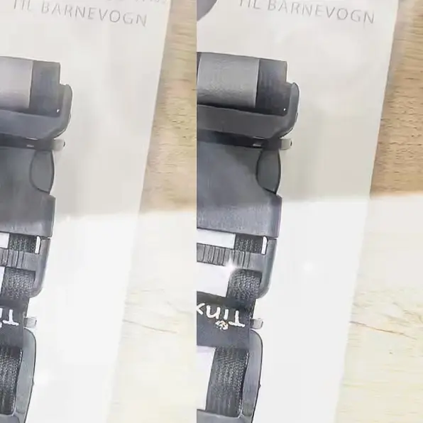 Video fra Facebook-post