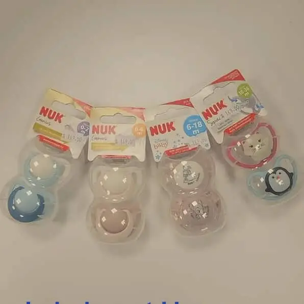 Bilde fra Facebook-post