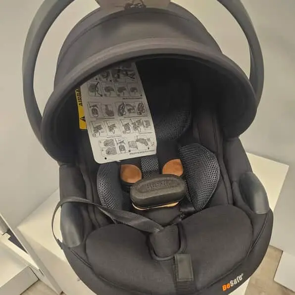 Bilde fra Facebook-post