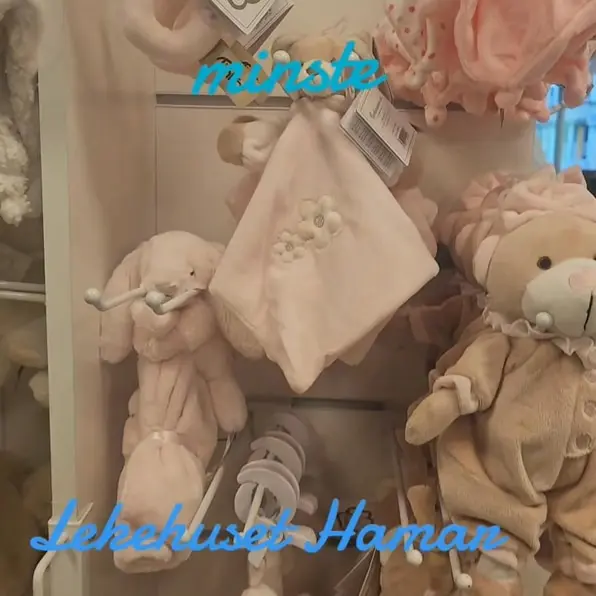 Video fra Facebook-post