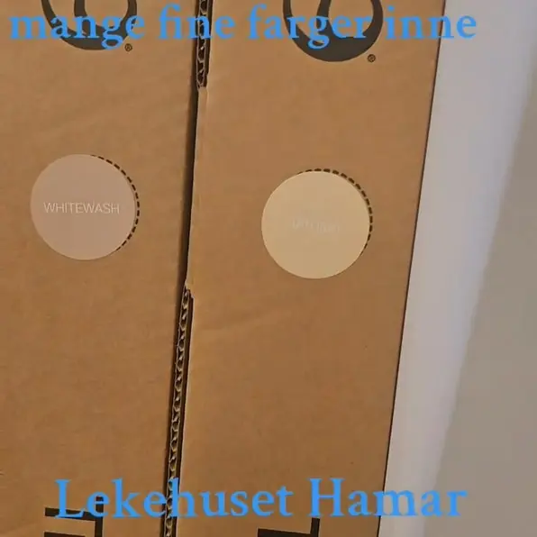 Video fra Facebook-post