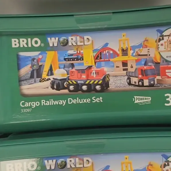 Video fra Facebook-post