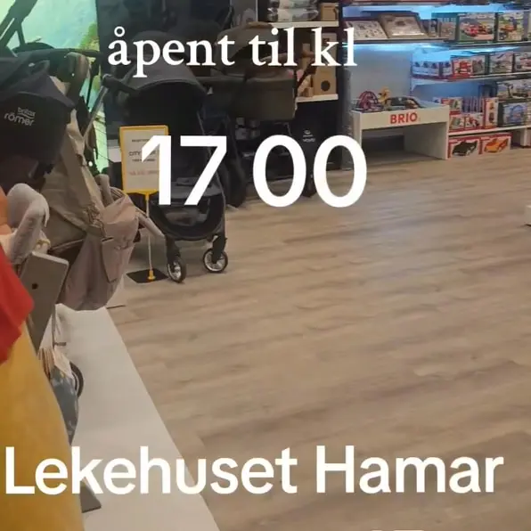 Video fra Facebook-post