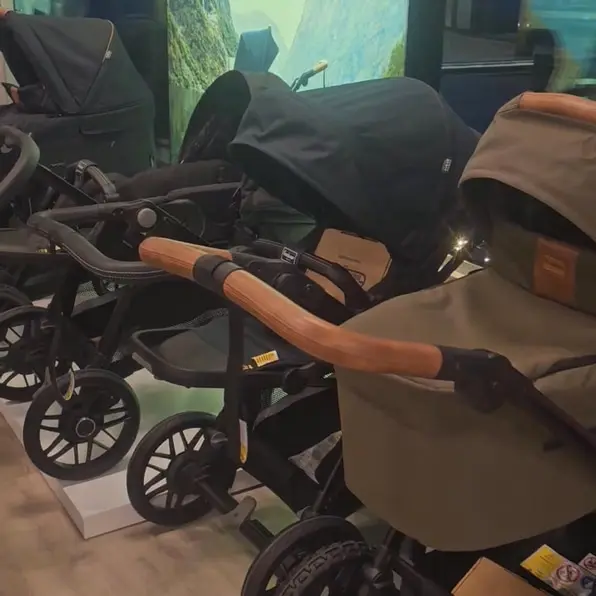 Video fra Facebook-post