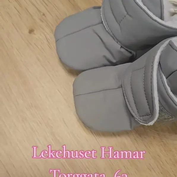 Video fra Facebook-post