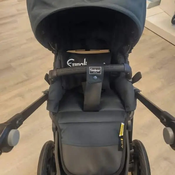 Bilde fra Facebook-post