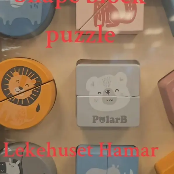 Video fra Facebook-post