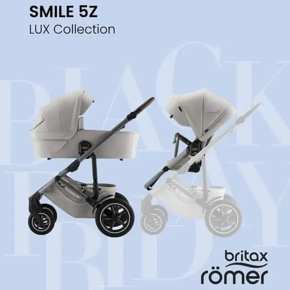 Bilde fra Facebook-post