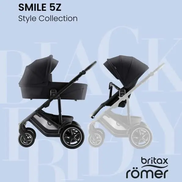 Bilde fra Facebook-post