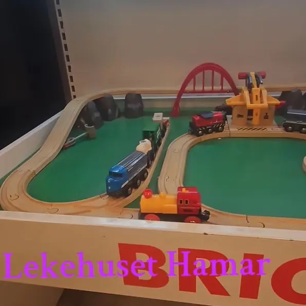 Video fra Facebook-post