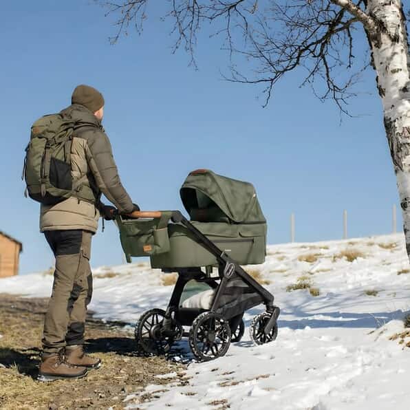 Bilde fra Facebook-post