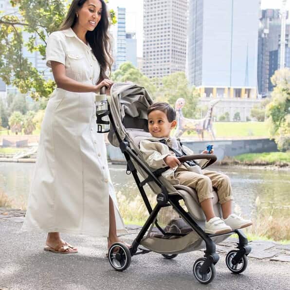 Bilde fra Facebook-post