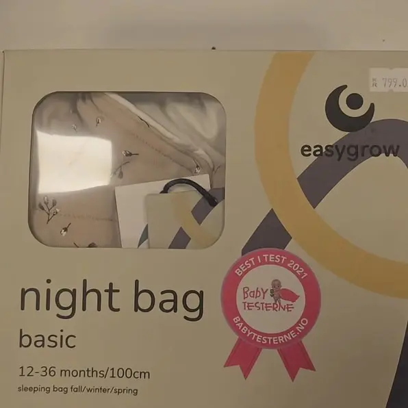 Video fra Facebook-post