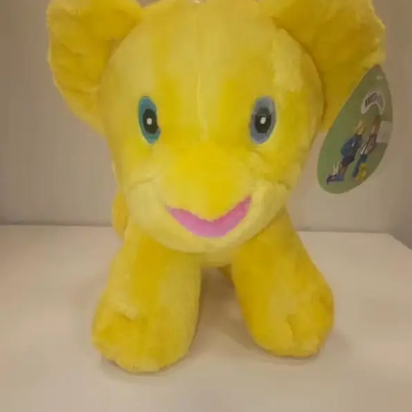 Video fra Facebook-post