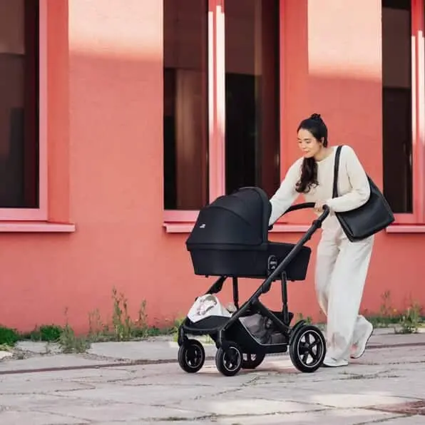 Bilde fra Facebook-post