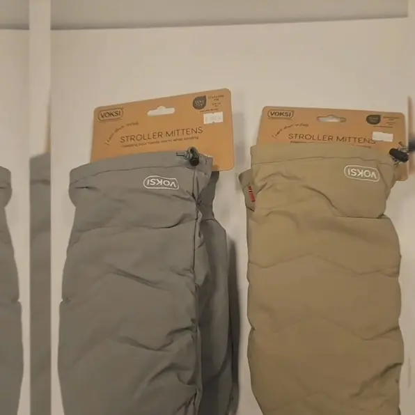 Video fra Facebook-post