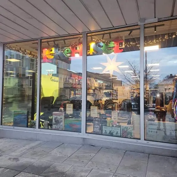 Bilde fra Facebook-post