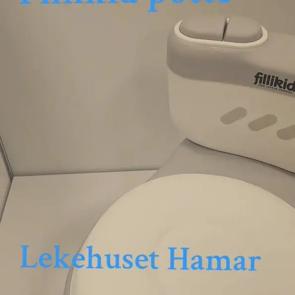 Video fra Facebook-post