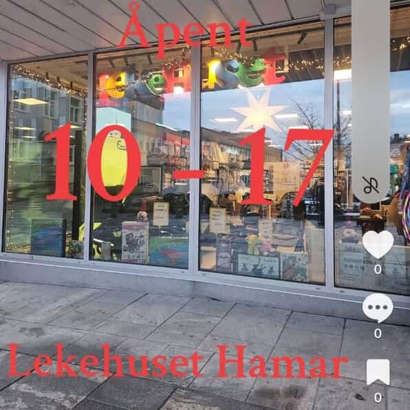 Bilde fra Facebook-post