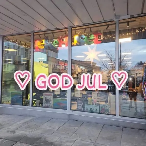 Bilde fra Facebook-post