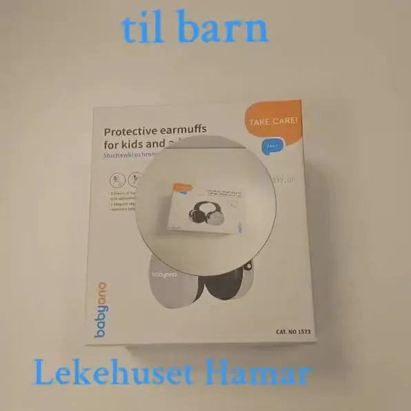 Video fra Facebook-post