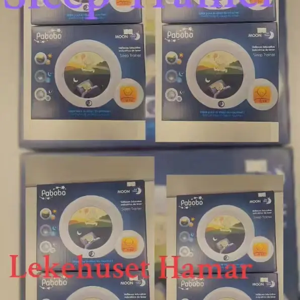 Video fra Facebook-post