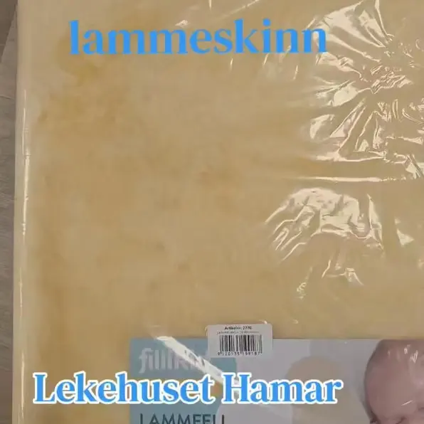 Video fra Facebook-post
