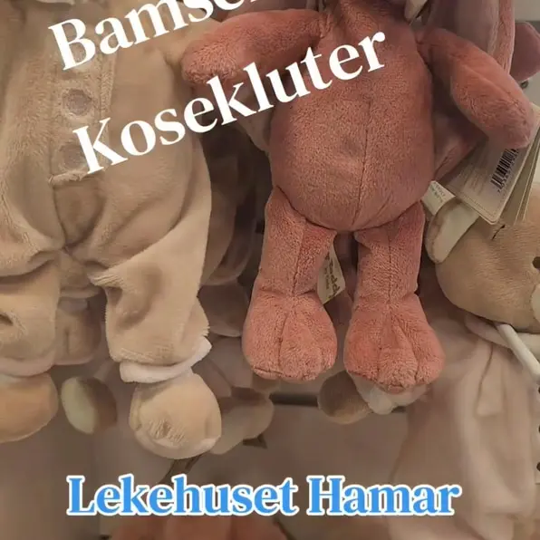 Video fra Facebook-post