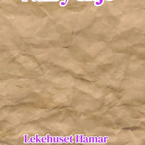 Video fra Facebook-post
