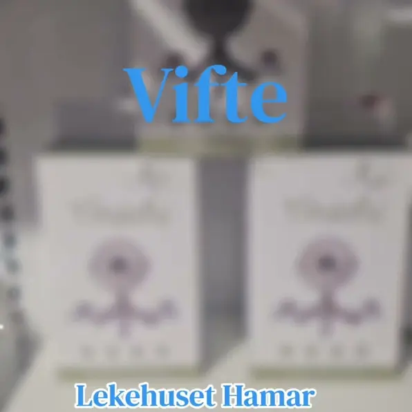 Video fra Facebook-post