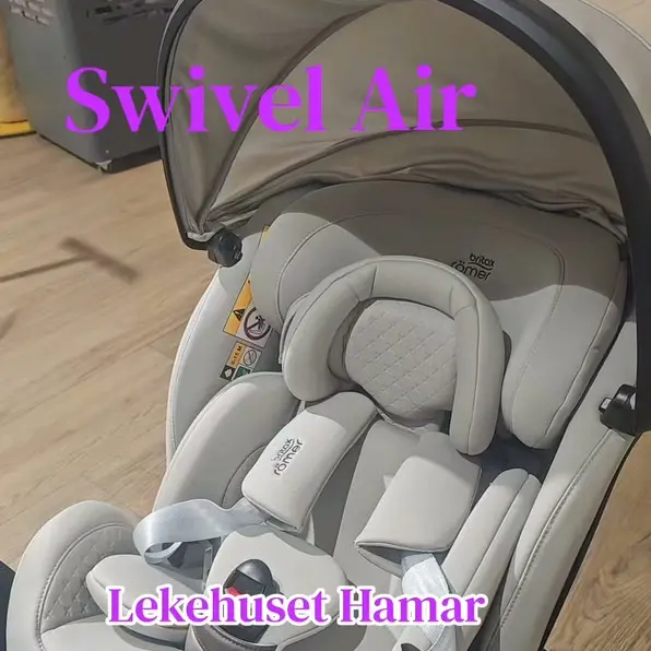 Video fra Facebook-post